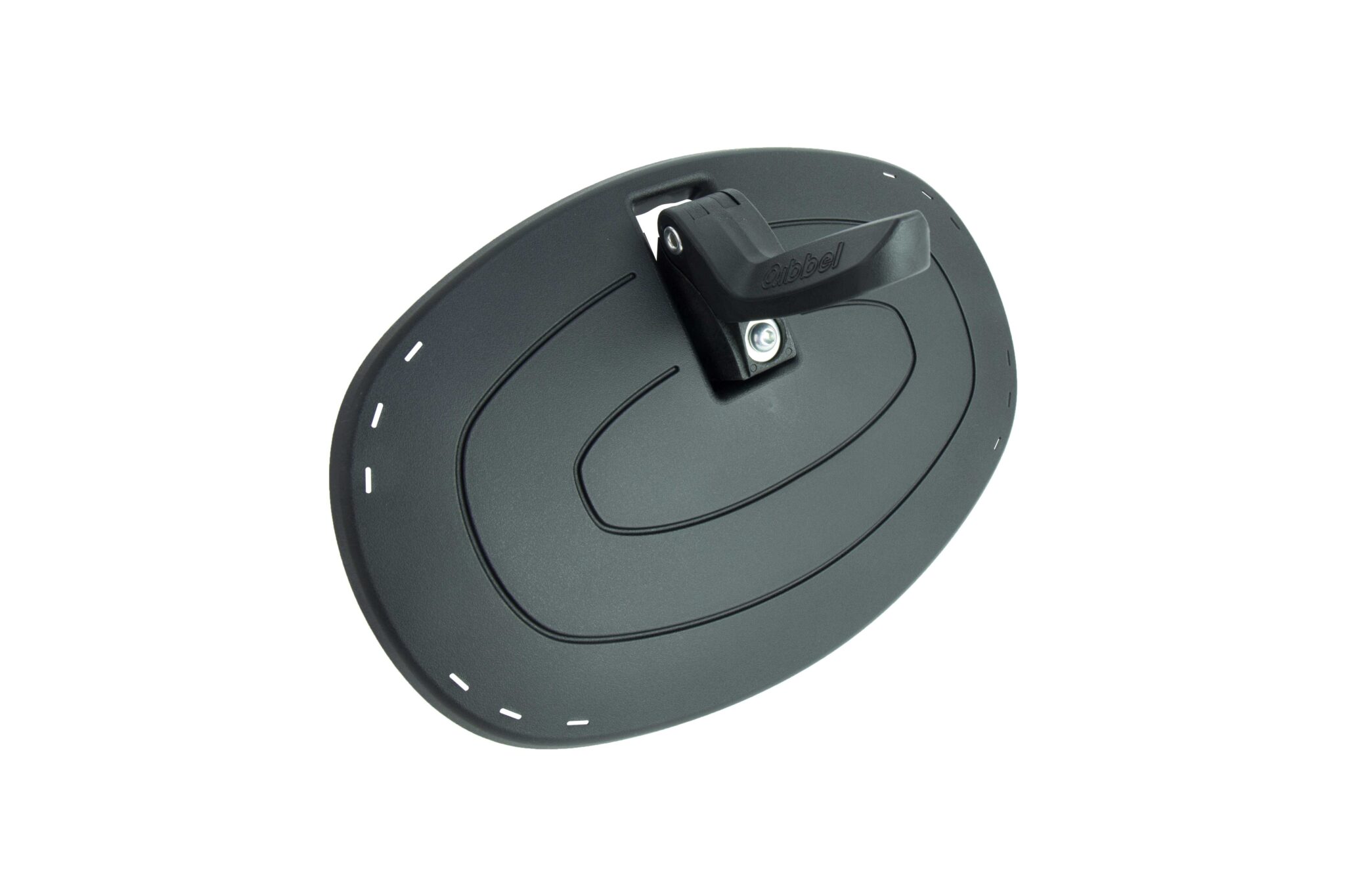Qibbel Junior 6+ - Image 17