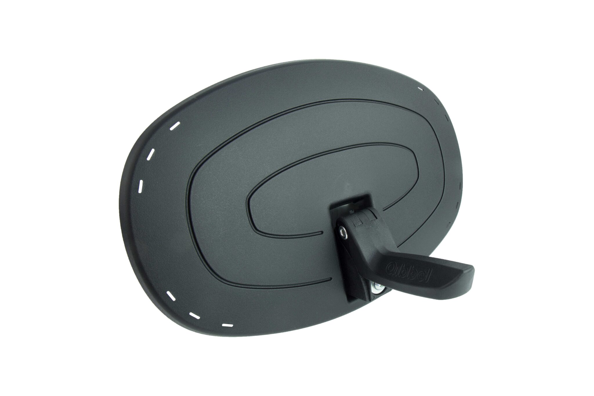 Qibbel Junior 6+ - Image 18