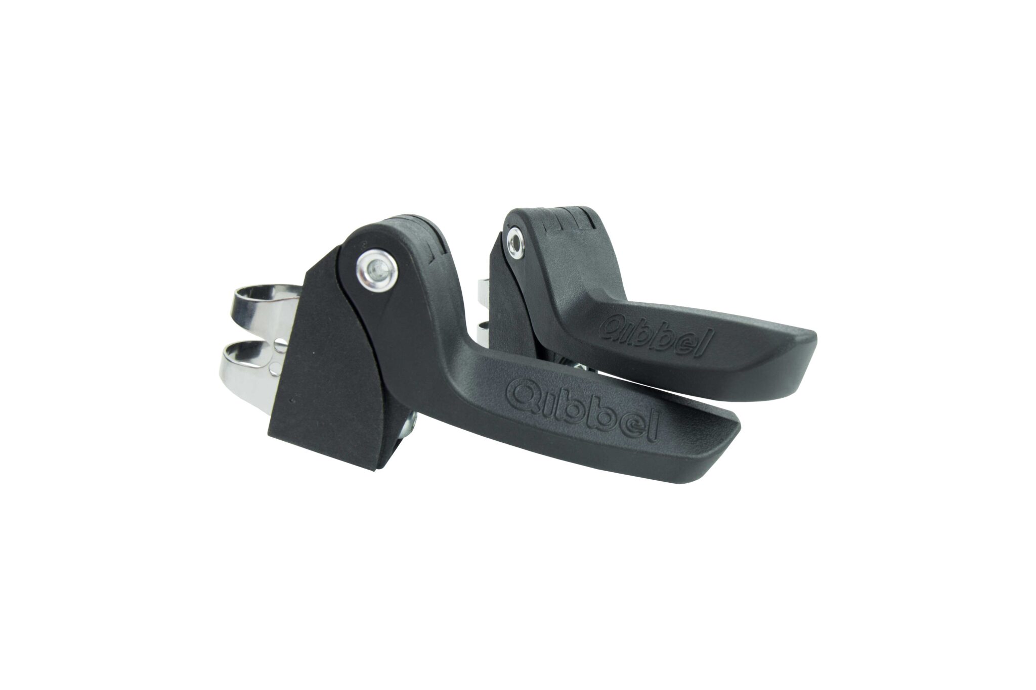 Qibbel Junior 6+ - Image 19