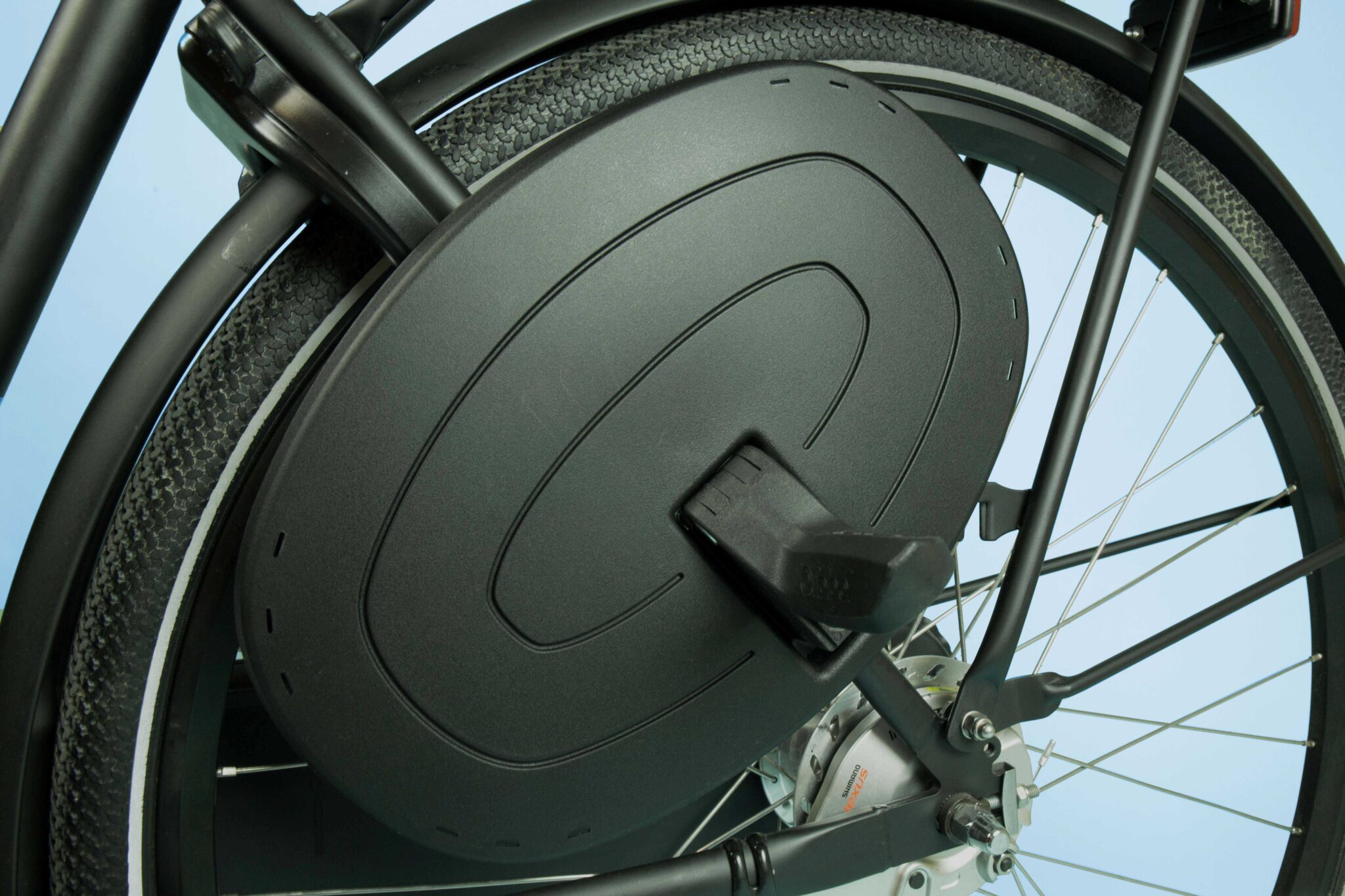 Qibbel Junior 6+ - Image 21