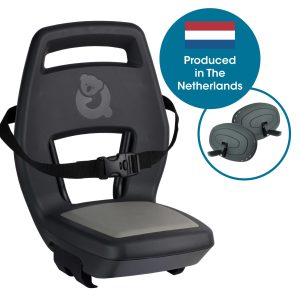 Qibbel Junior 6+