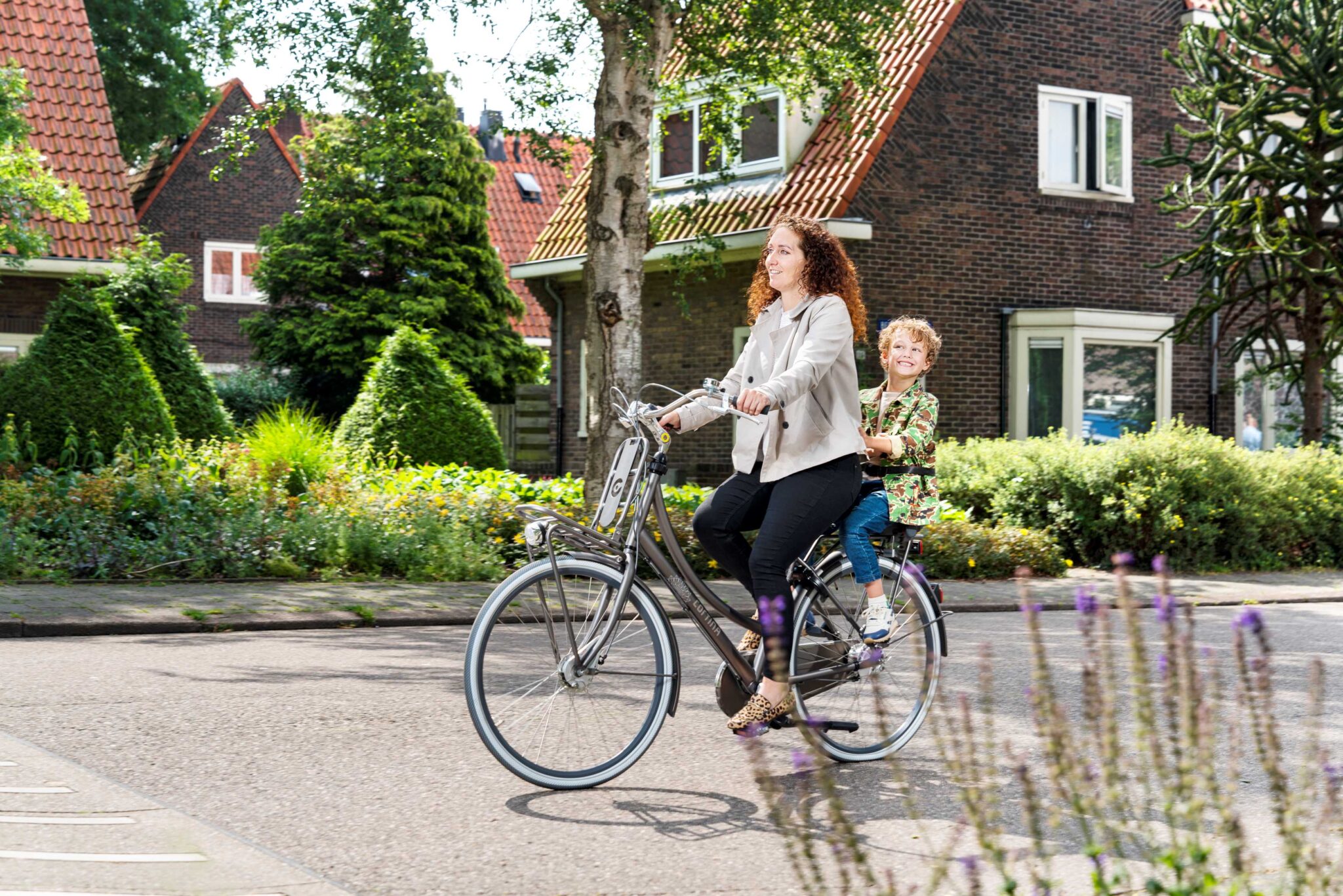 Qibbel Junior 6+ - Image 27