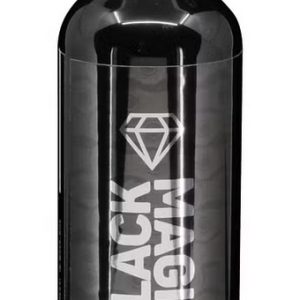 Rex Black Magik nestemäinen ketjuvaha 90 ml