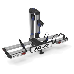 XLC Almada Work-E Xtra LED pyöräteline