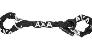 AXA Loop 110 lukitusketju