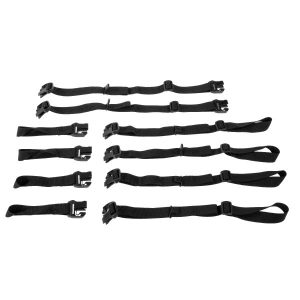 Ortlieb Cargo Strap