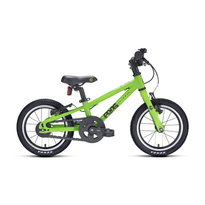 Frog 38 - Image 7