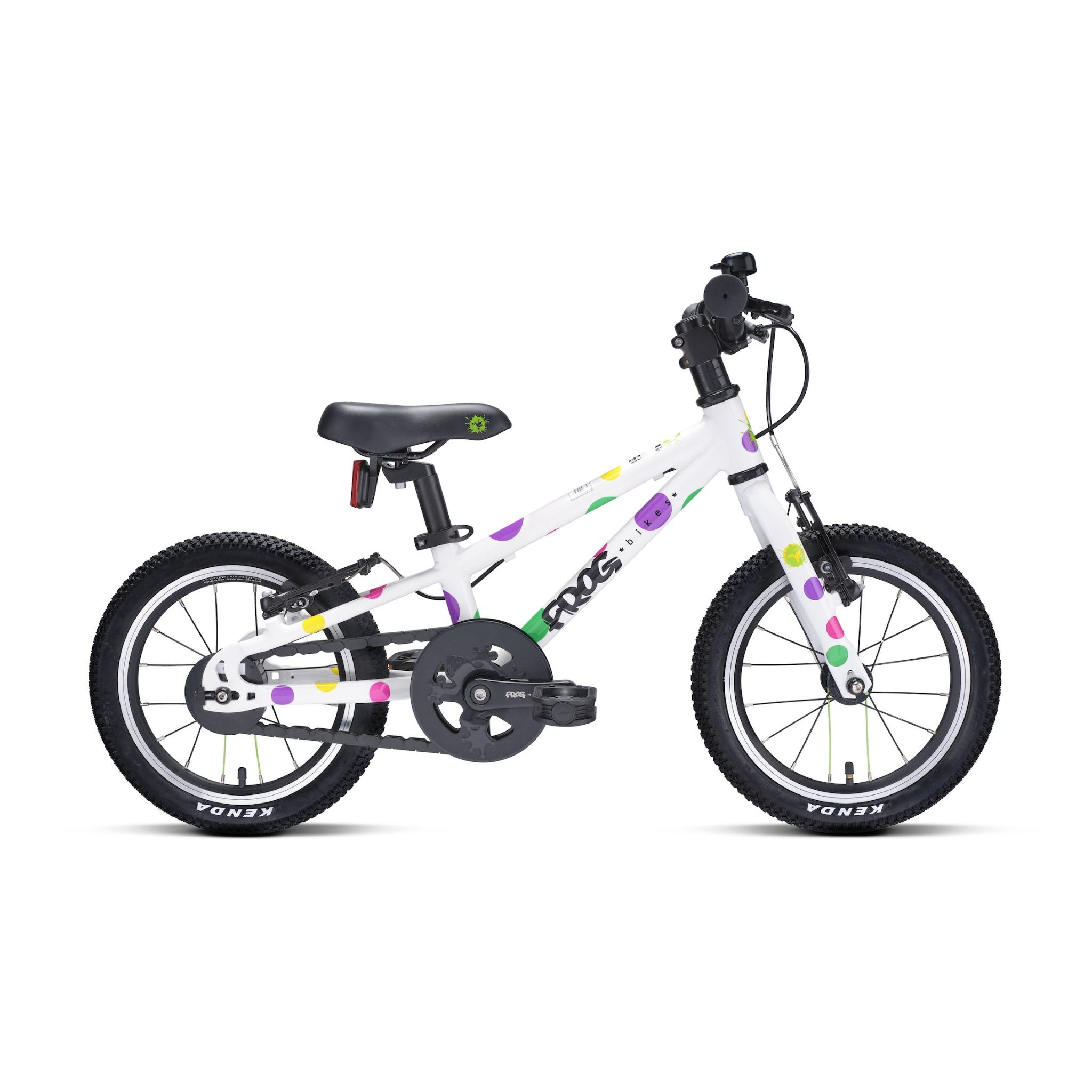 Frog 38 - Image 8