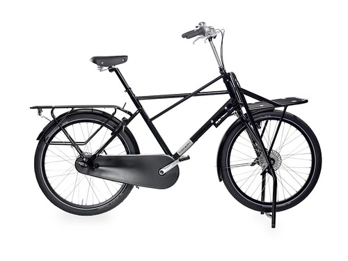 Workcycles Fr8 - Image 7