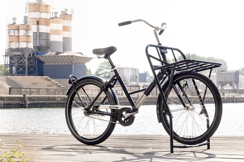 Workcycles Fr8 - Image 6