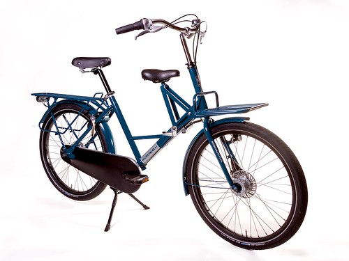 Workcycles Fr8 - Image 5