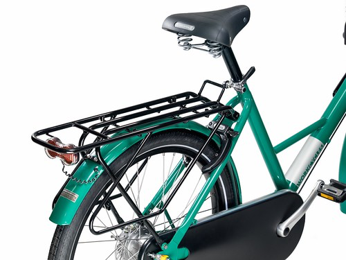 Workcycles Fr8 - Image 4