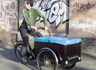 Christiania Laatikon peite, cover sheet (straight box)