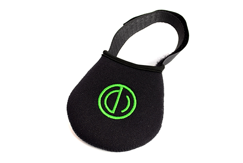 Pendix Electric cap - Image 2